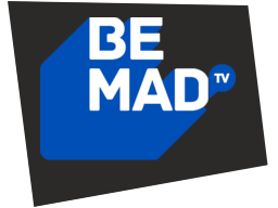 bemad2016
