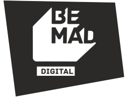 bemaddigital