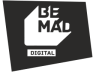 Be Mad Digital Be Mad Digital