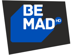bemadhd