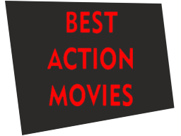 bestaction