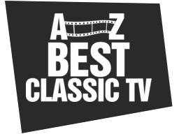 bestclassics