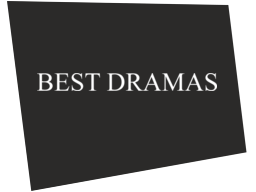 bestdrama