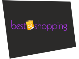 bestofshopping