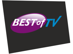 bestoftv