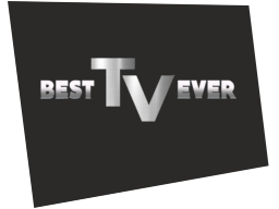 besttvever
