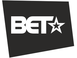 bet_logo