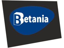 betaniatv