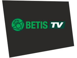 betis