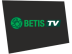 Betis TV