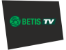 Betis TV
