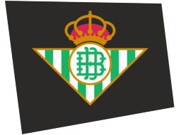 betiscf