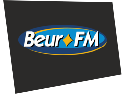 beur.png