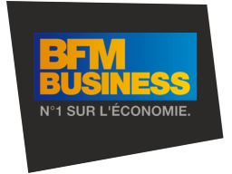 bfmb