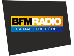 bfmradio