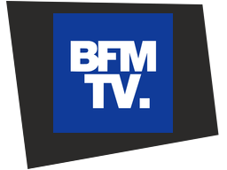 bfmtv