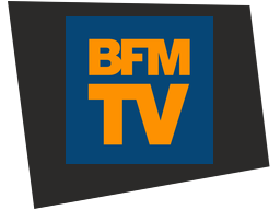 bfmtvorg