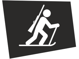 biatlon