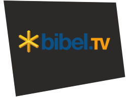 bibeltv