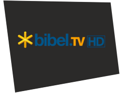 bibeltvhd