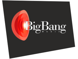 bigbang