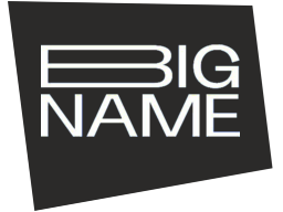 bigname