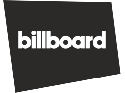 billboard