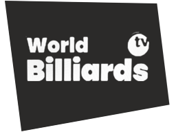 billiardstv