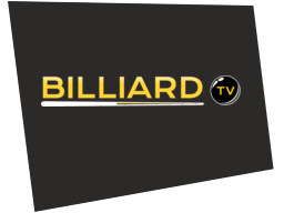 billiardtv