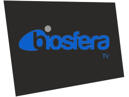 biosfera
