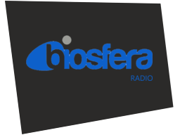 biosferaradio