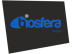 Biosfera Radio