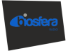 Biosfera Radio