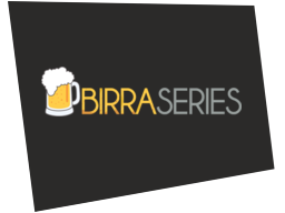 birraseries