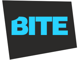 bitetv