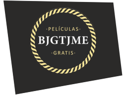 bjgtjme