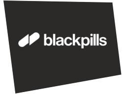 blackpills