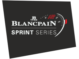 blancpain