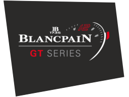 blancpainendurance