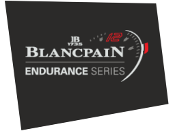 blancpainendurance2016