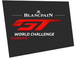 blancpaingtwc2019