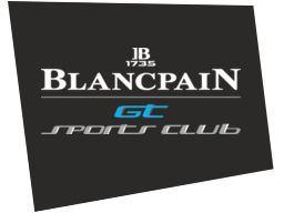 blancpainsclub