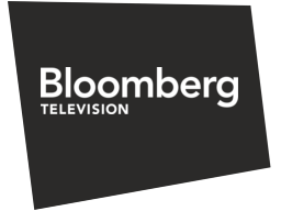 bloomberg