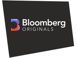 bloombergorig