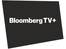 bloombergplus