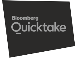 bloombergqt
