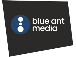 blueantmedia