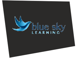 blueskylearning