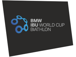 bmwibuwcbiathlon