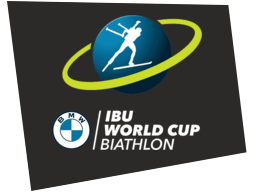 bmwibuwcbiathlon2021
